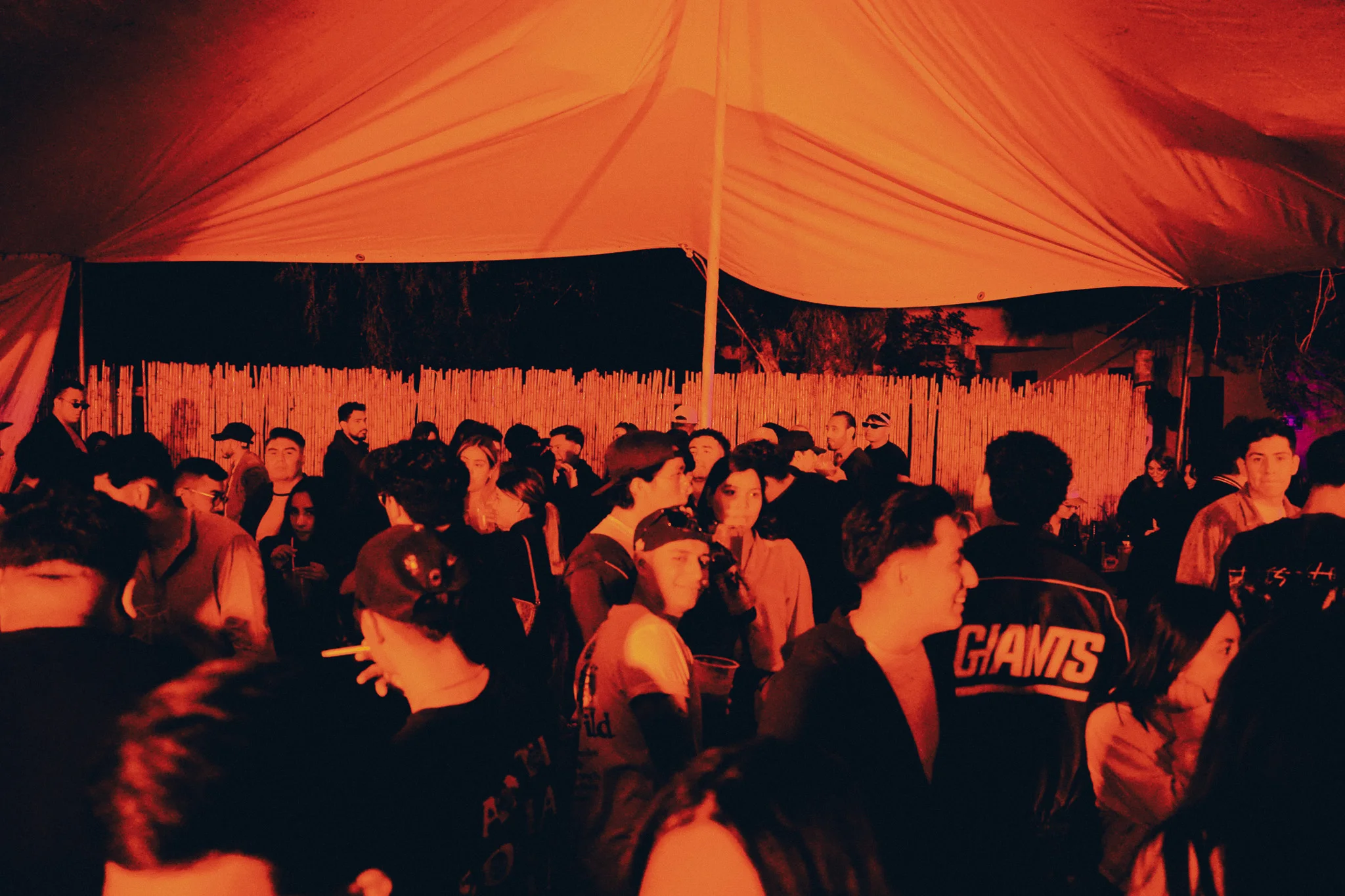 KLUB 002 — foto 14