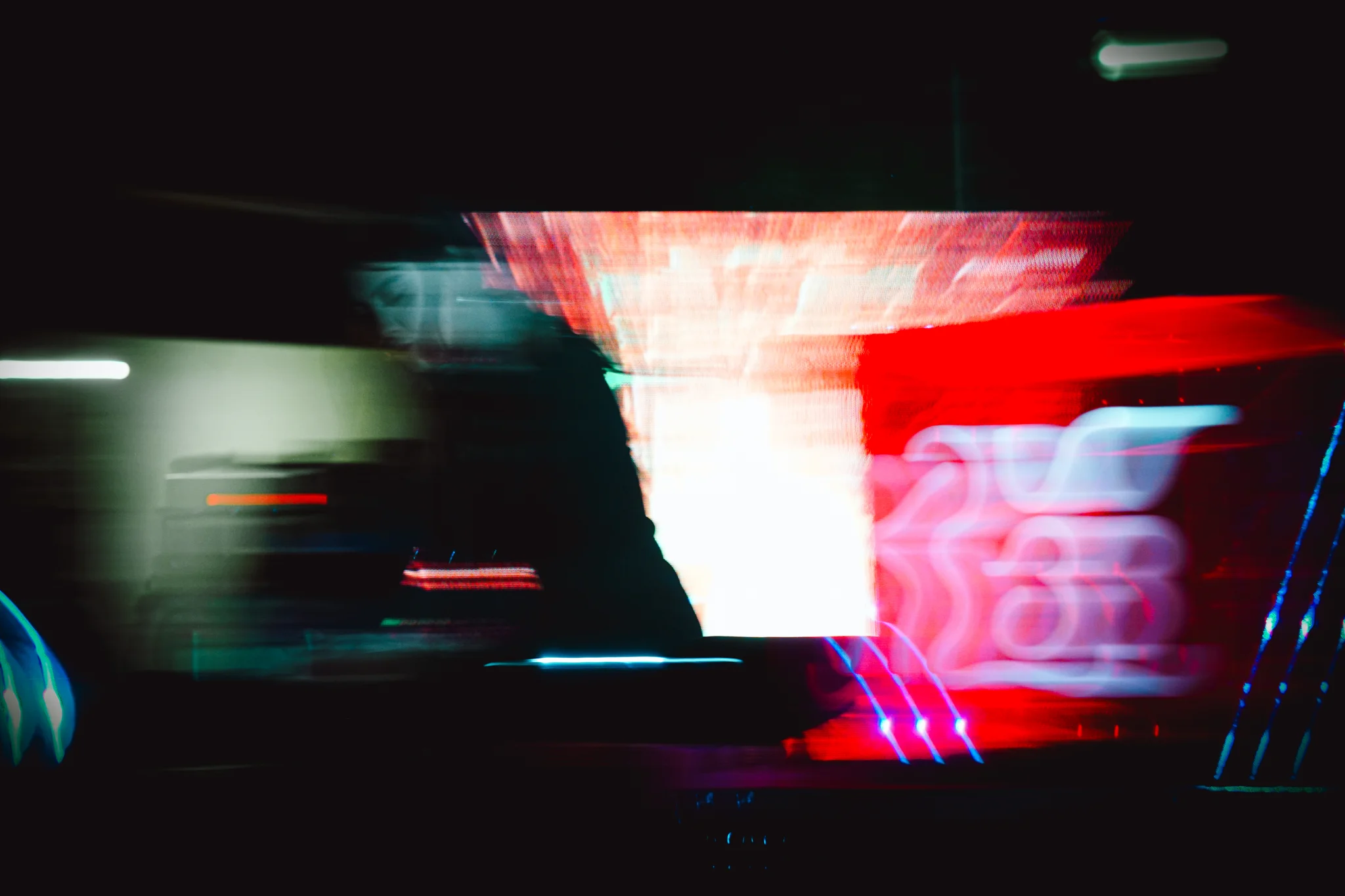 Duality — foto 5