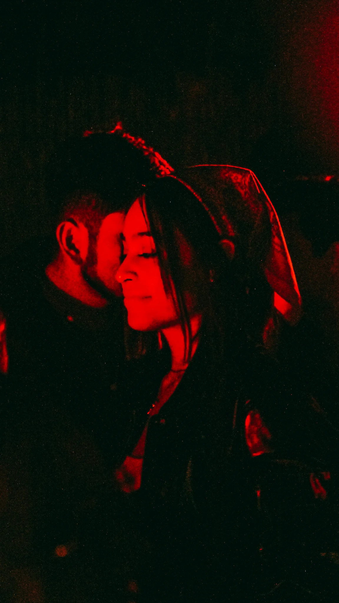 KLUB 003 — foto 13