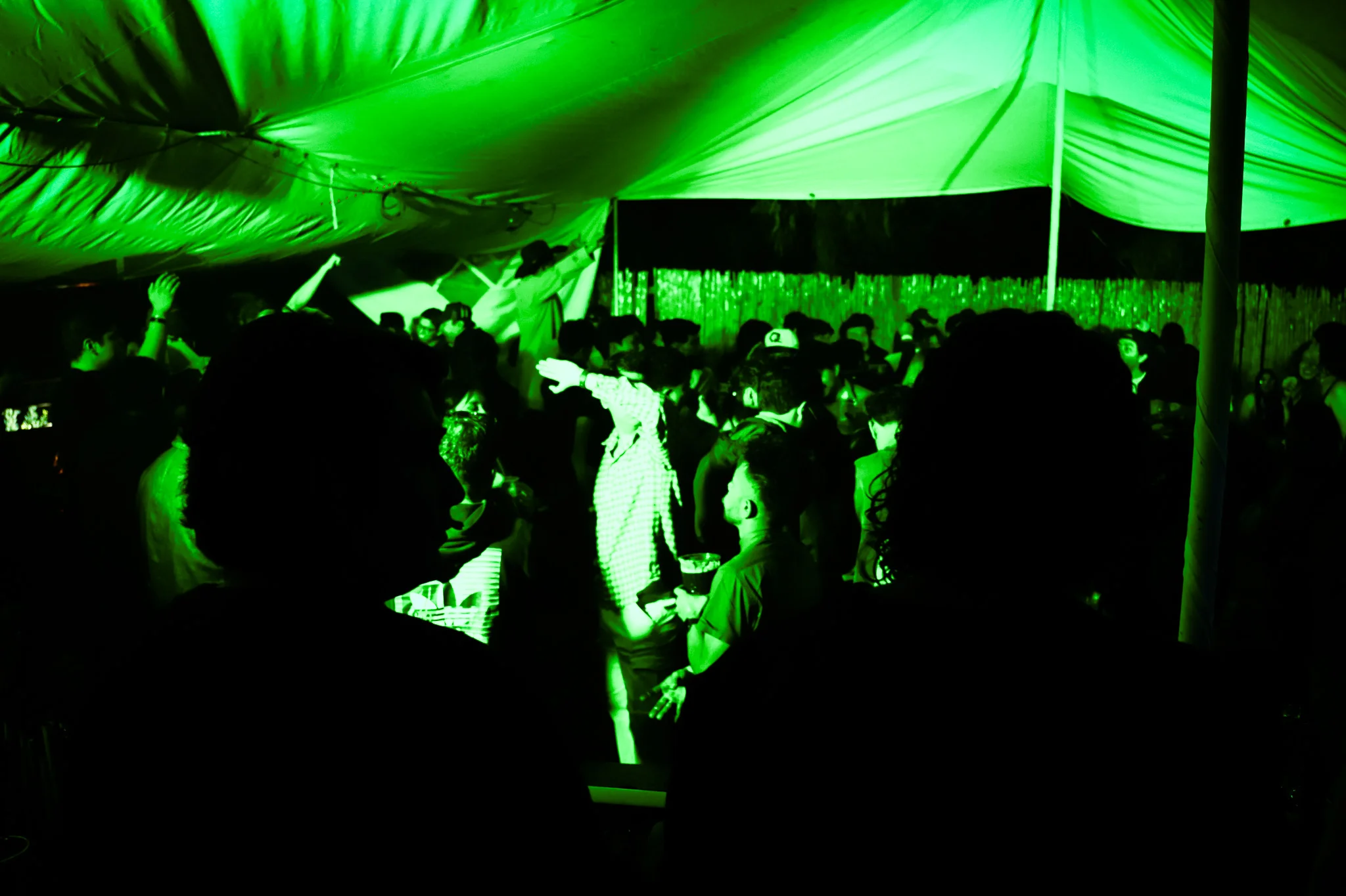 KLUB 002 — foto 22