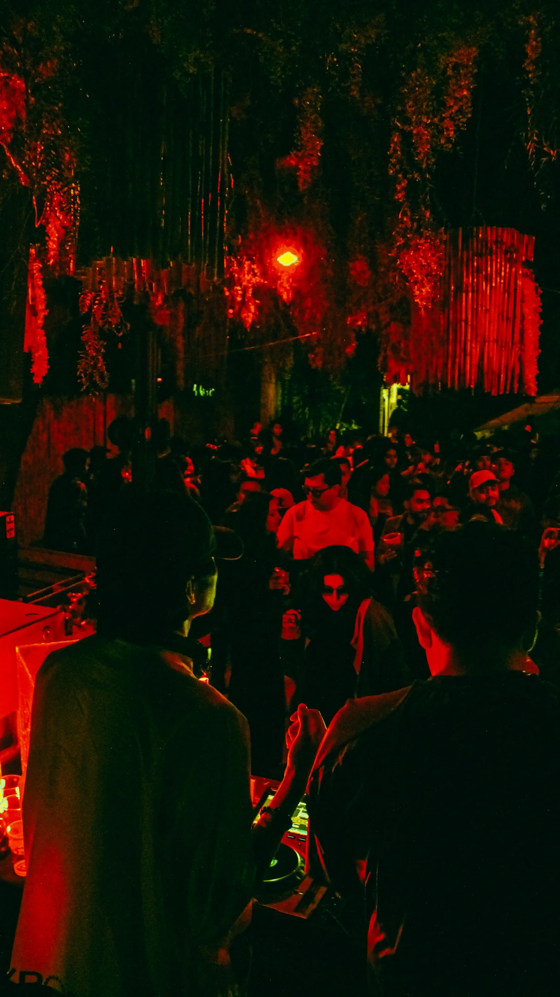 KLUB 003 — foto 16