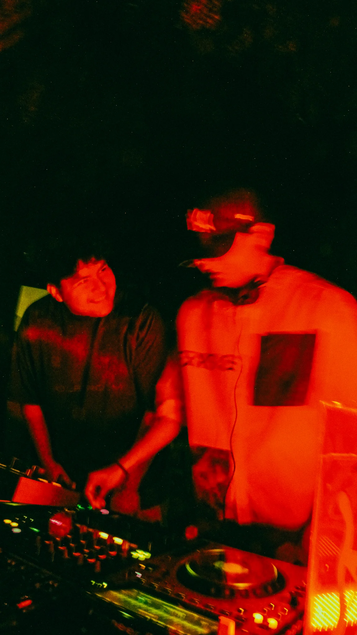 KLUB 003 — foto 17
