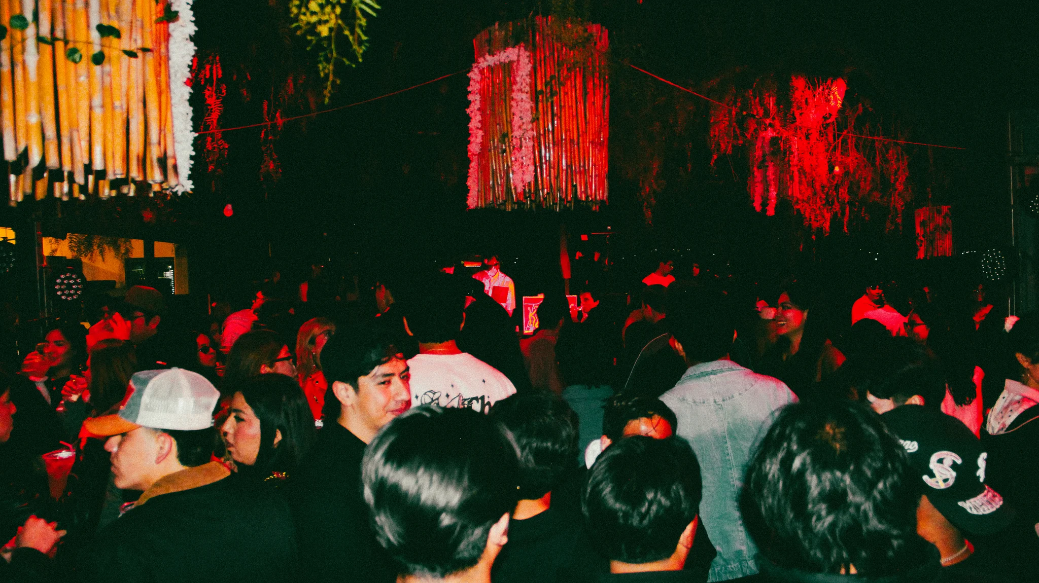 KLUB 003 — foto 14