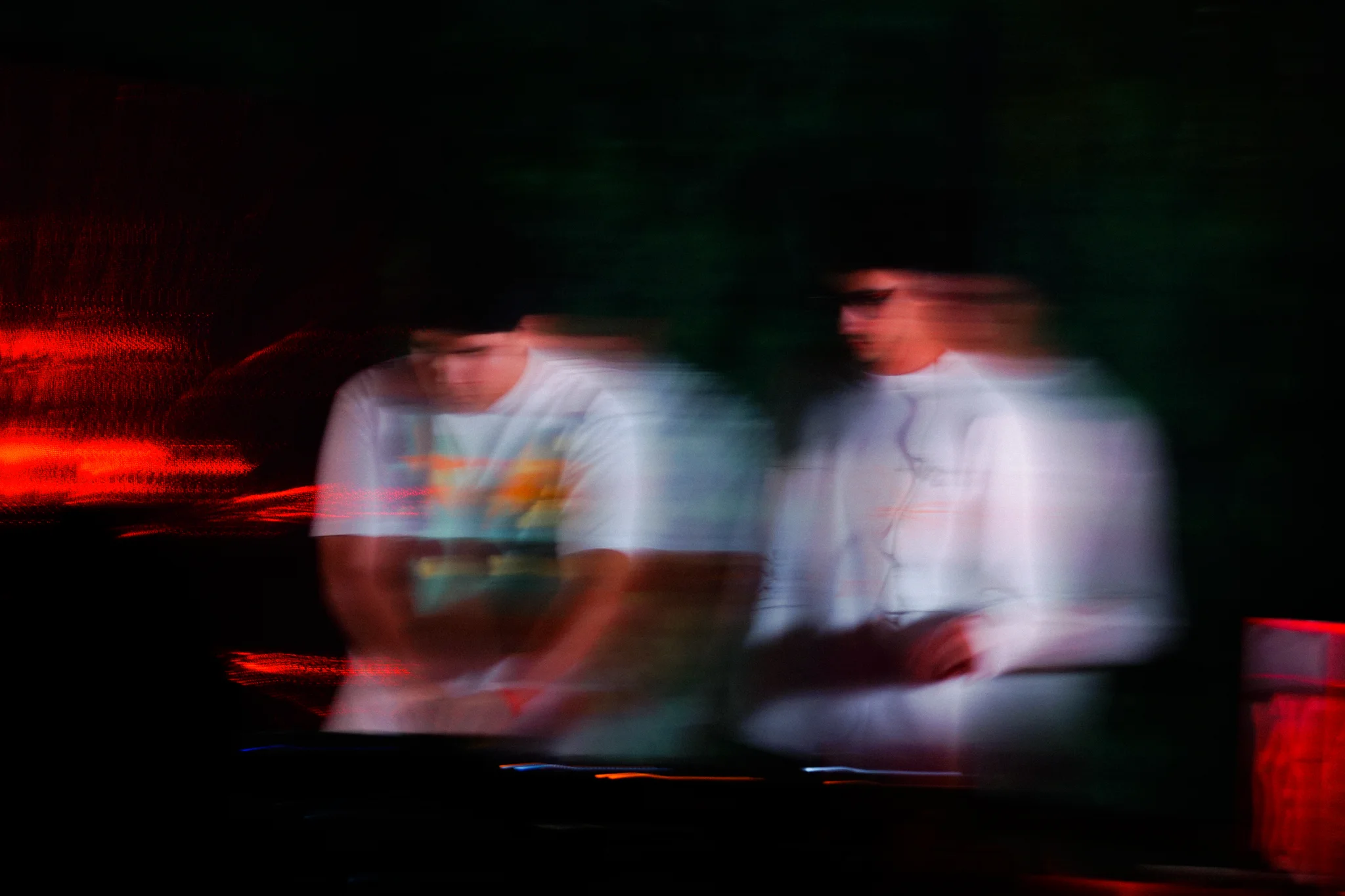 Duality — foto 12