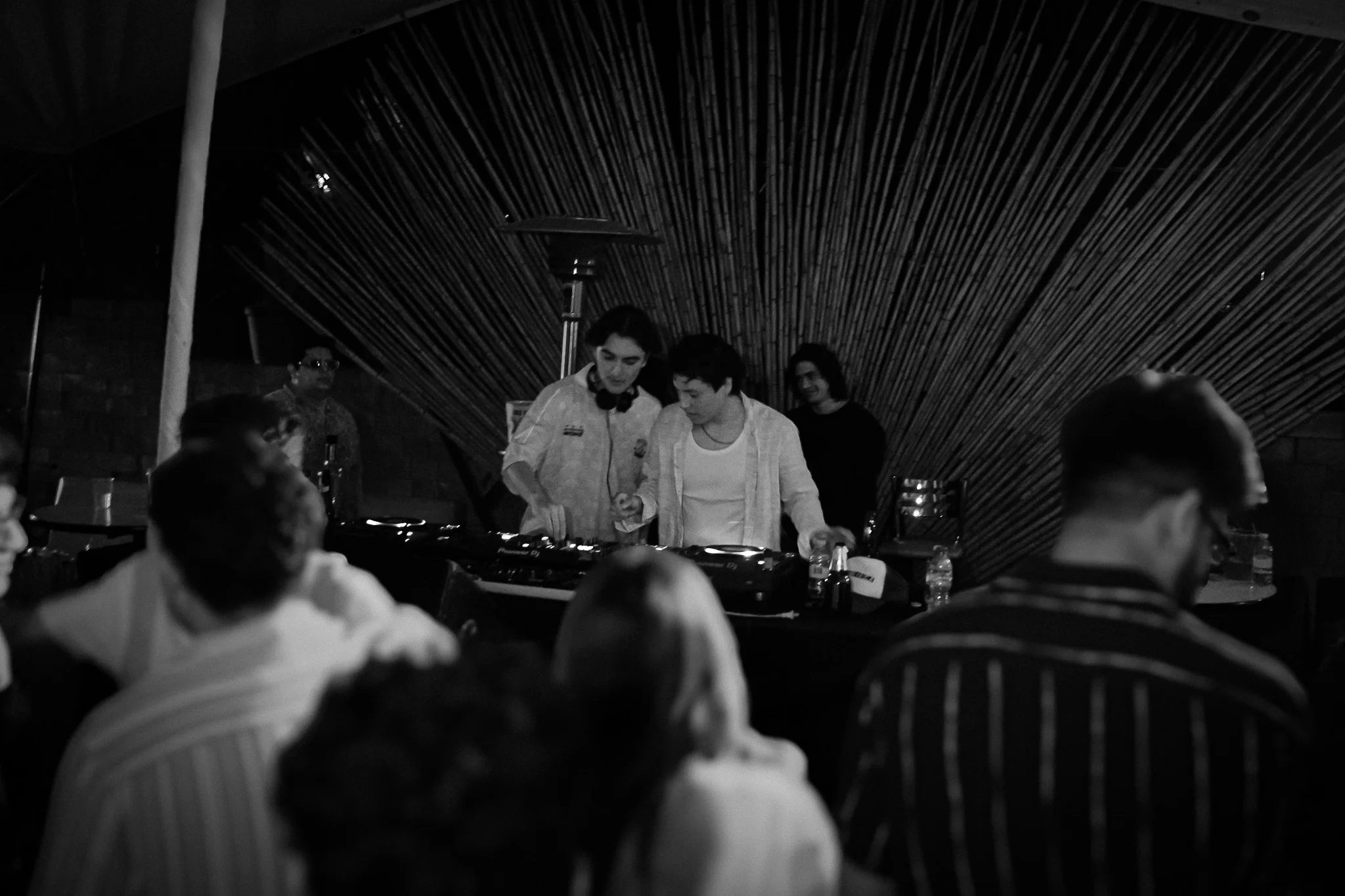 KLUB 002 — foto 23