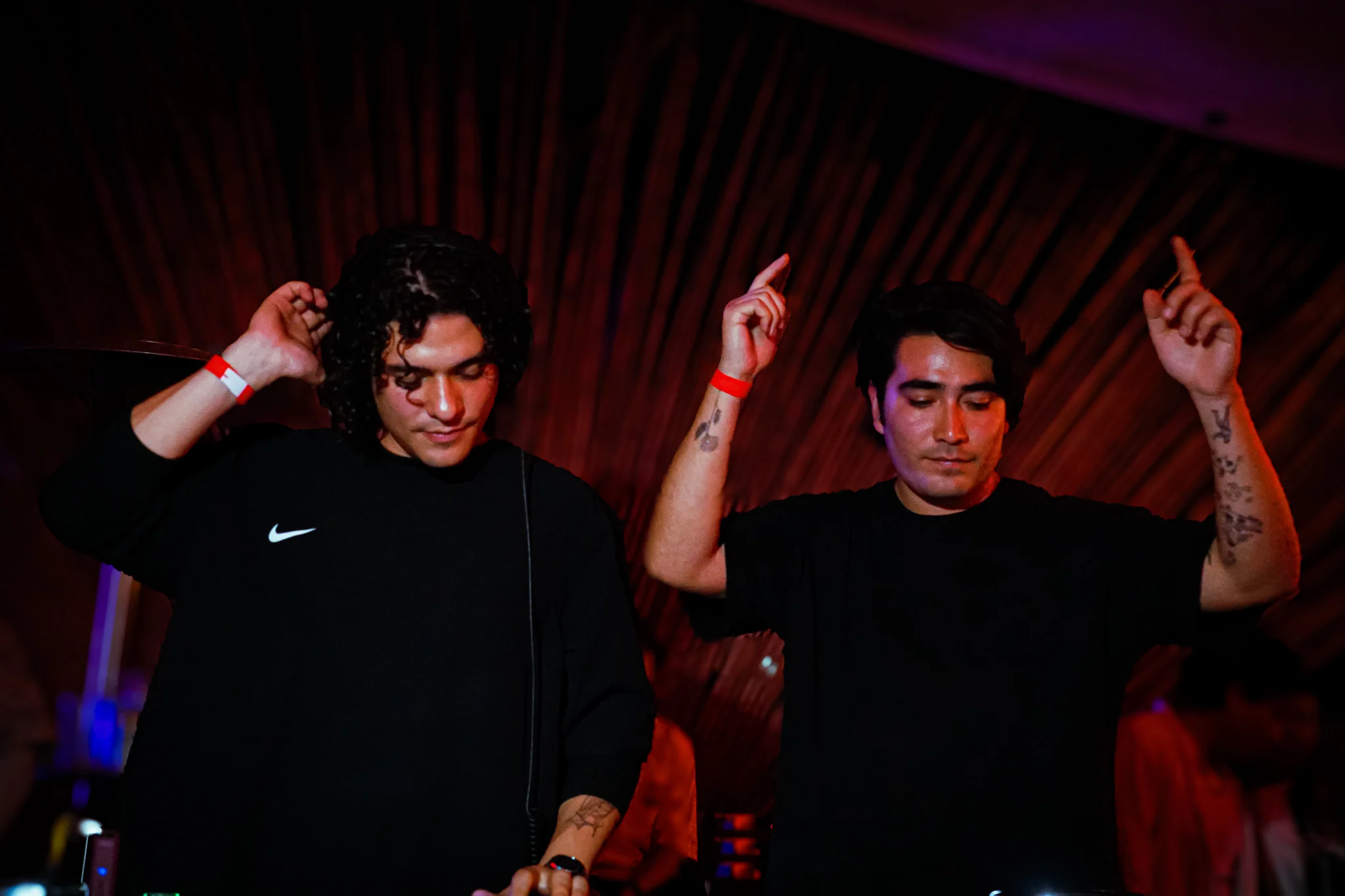KLUB 002 — foto 19