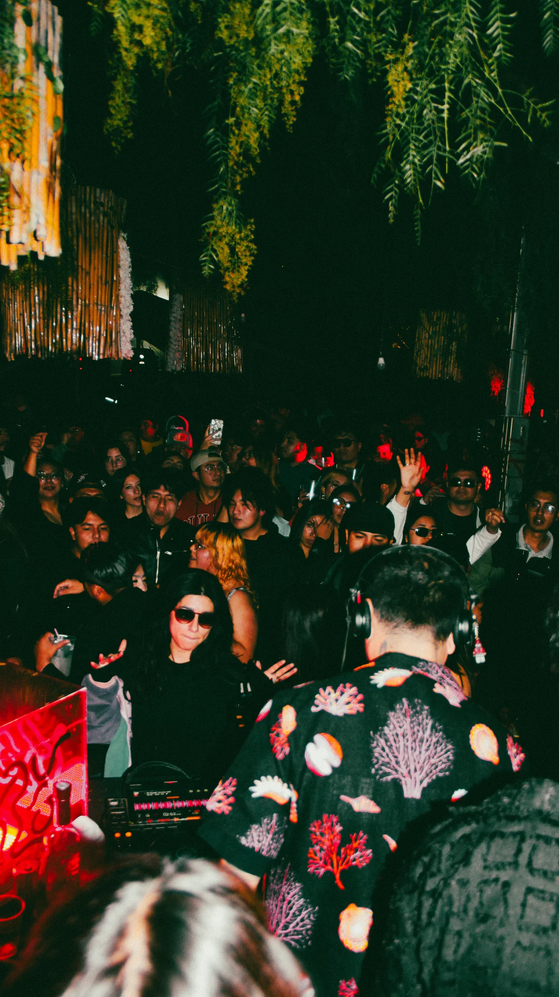 KLUB 003 — foto 12