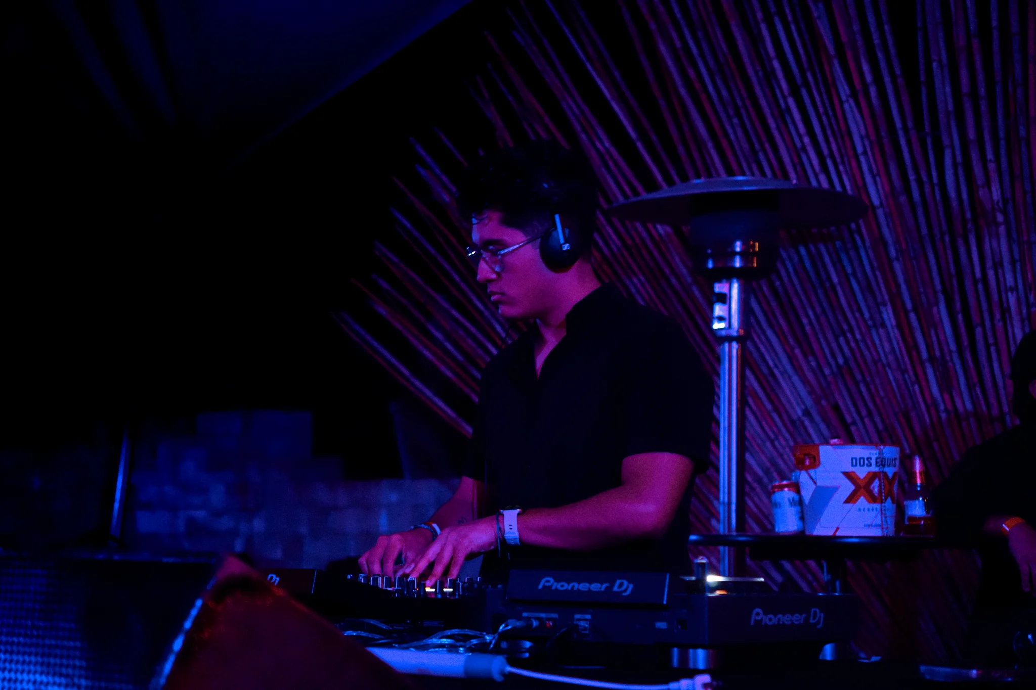 KLUB 002 — foto 10