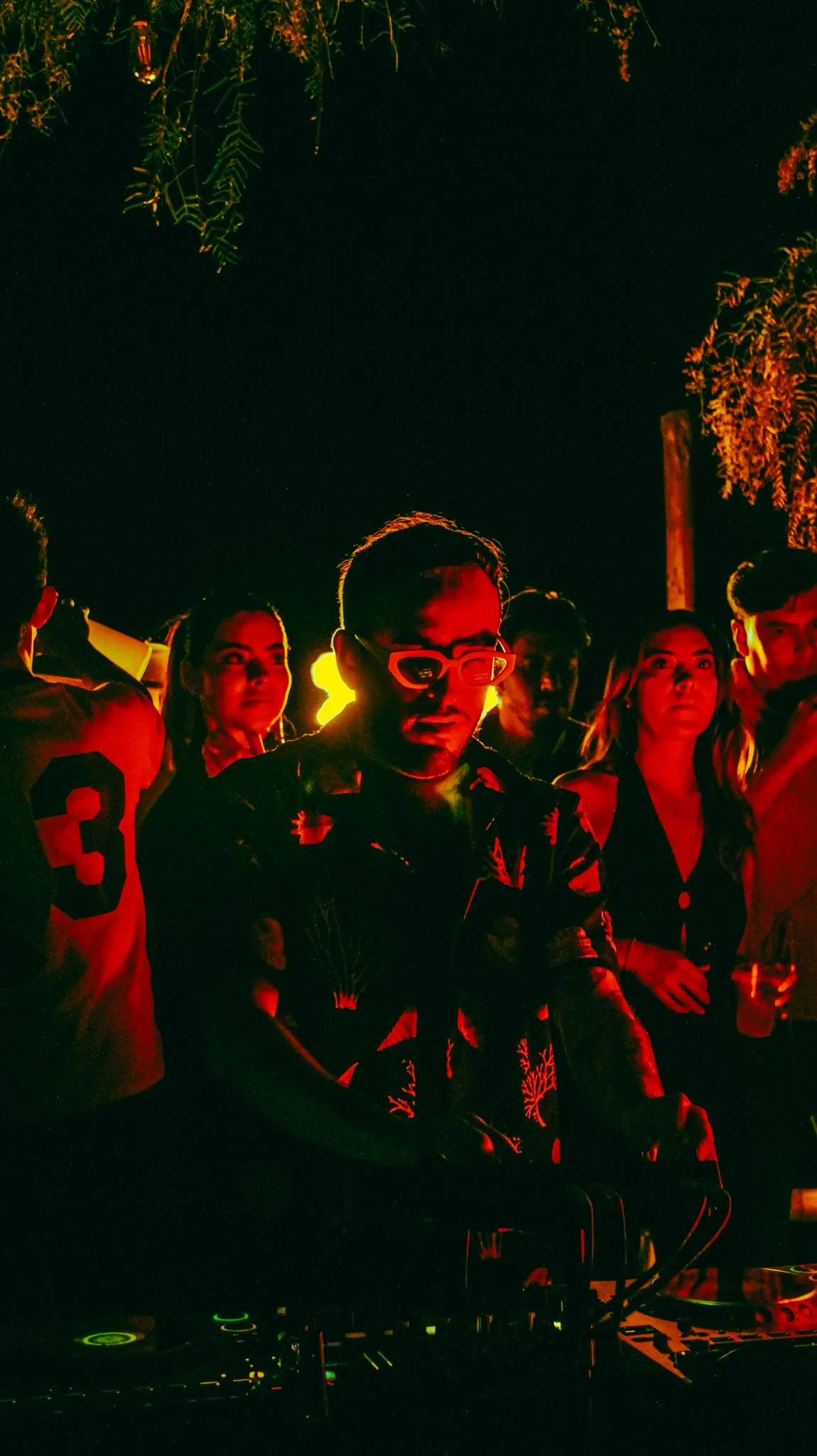 KLUB 003 — foto 5