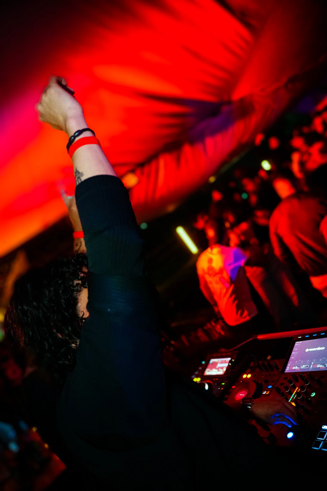 KLUB 002 — foto 21