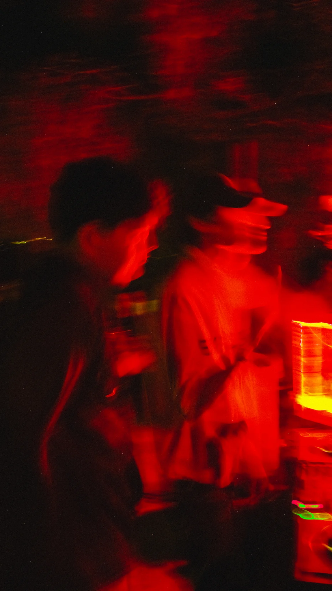 KLUB 003 — foto 9