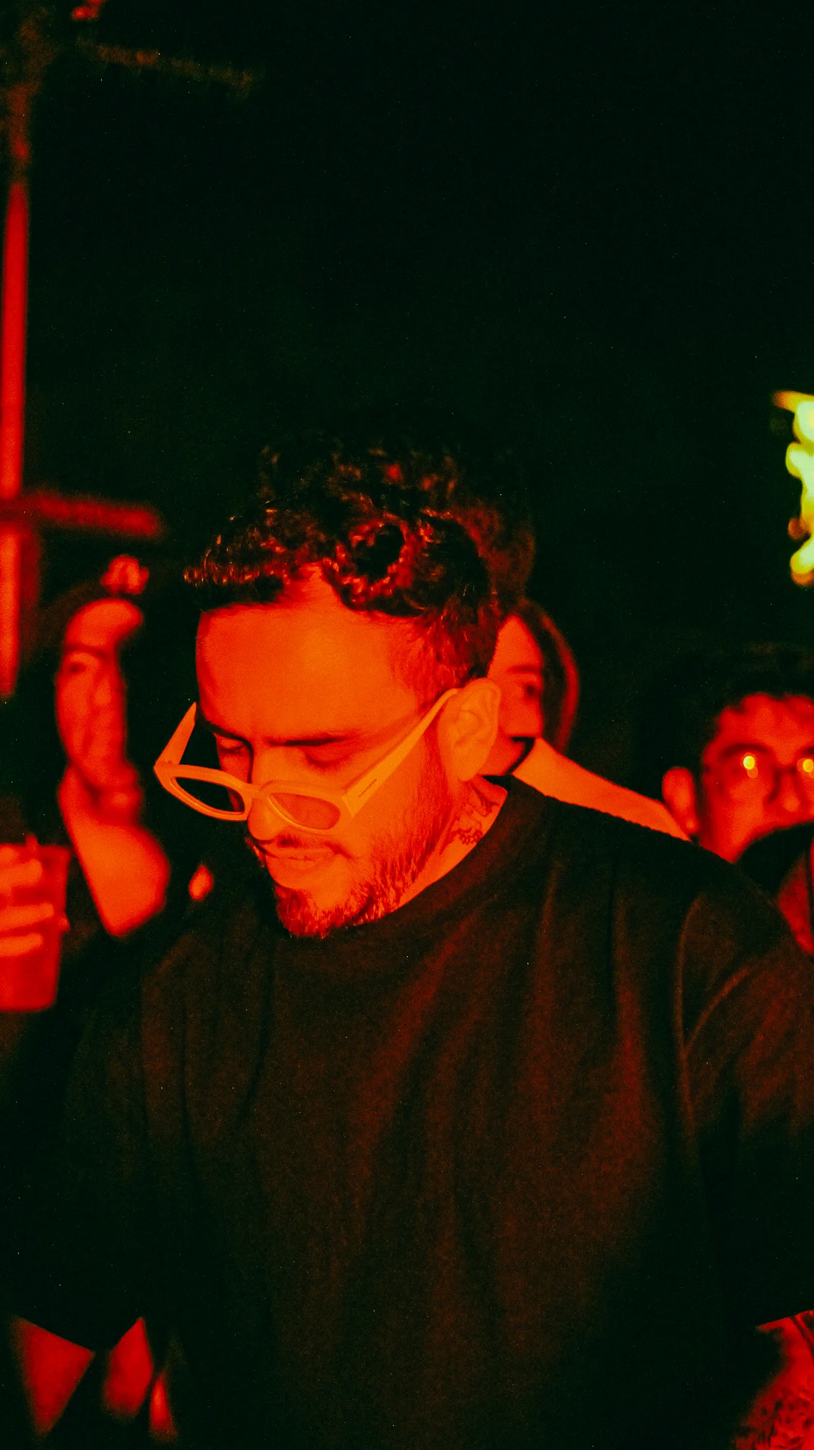 KLUB 003 — foto 22