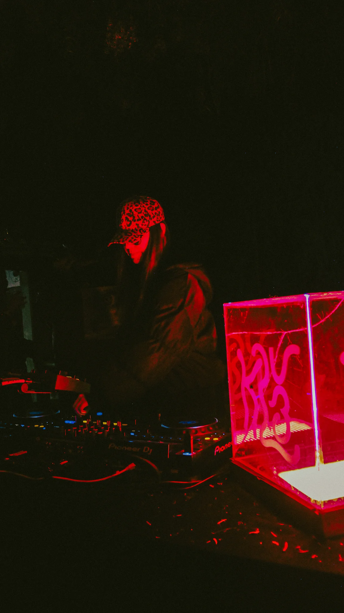 KLUB 003 — foto 10