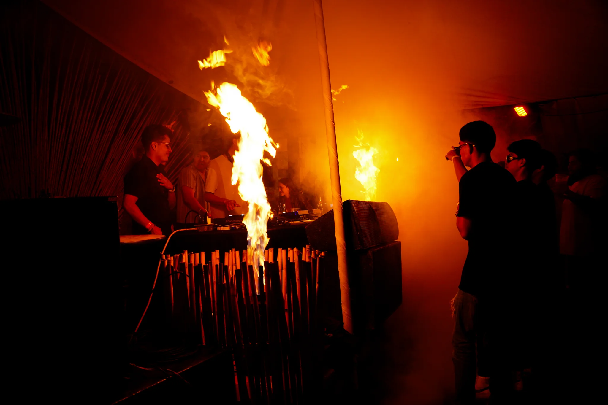 KLUB 002 — foto 13