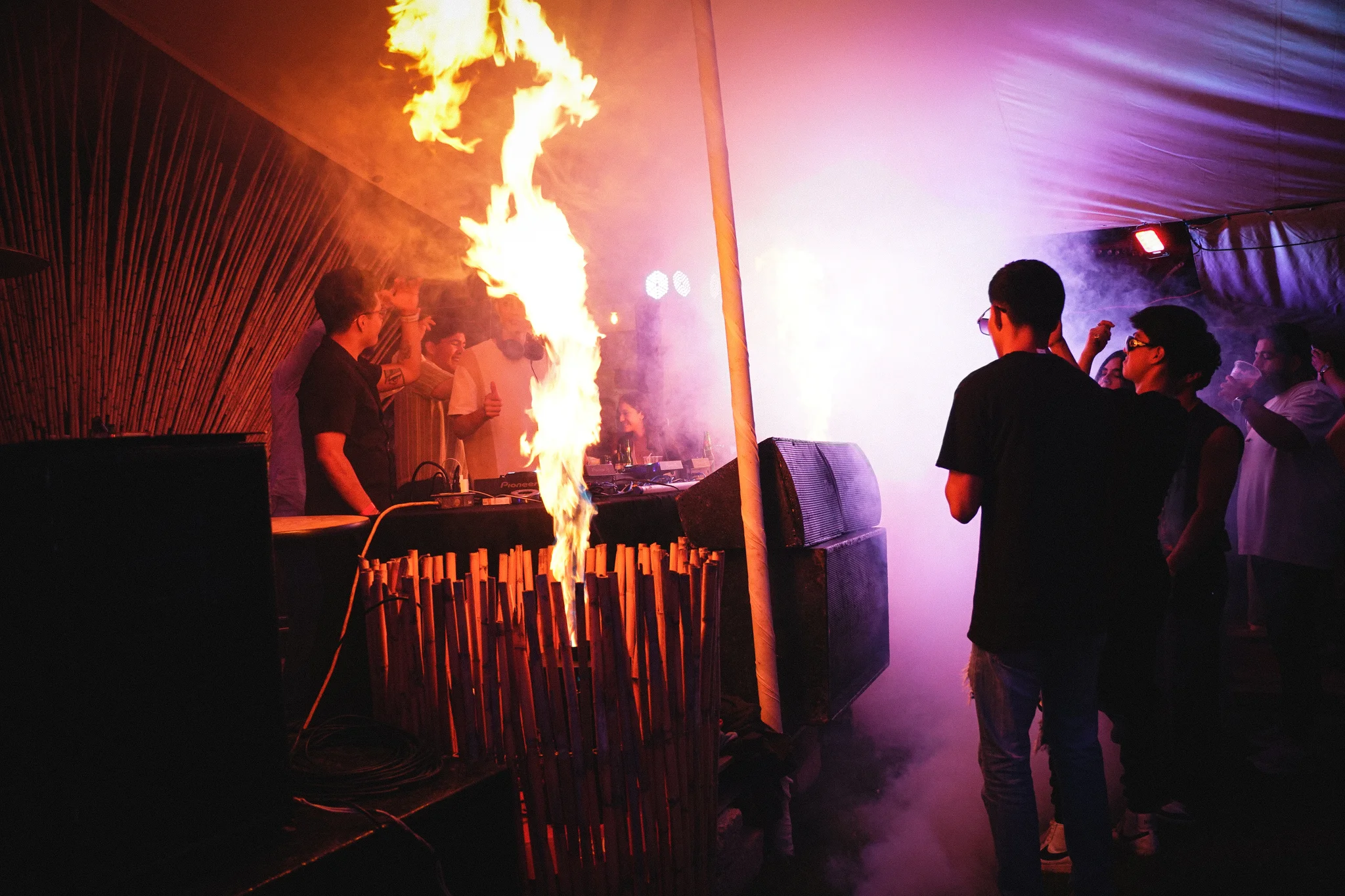 KLUB 002 — foto 11