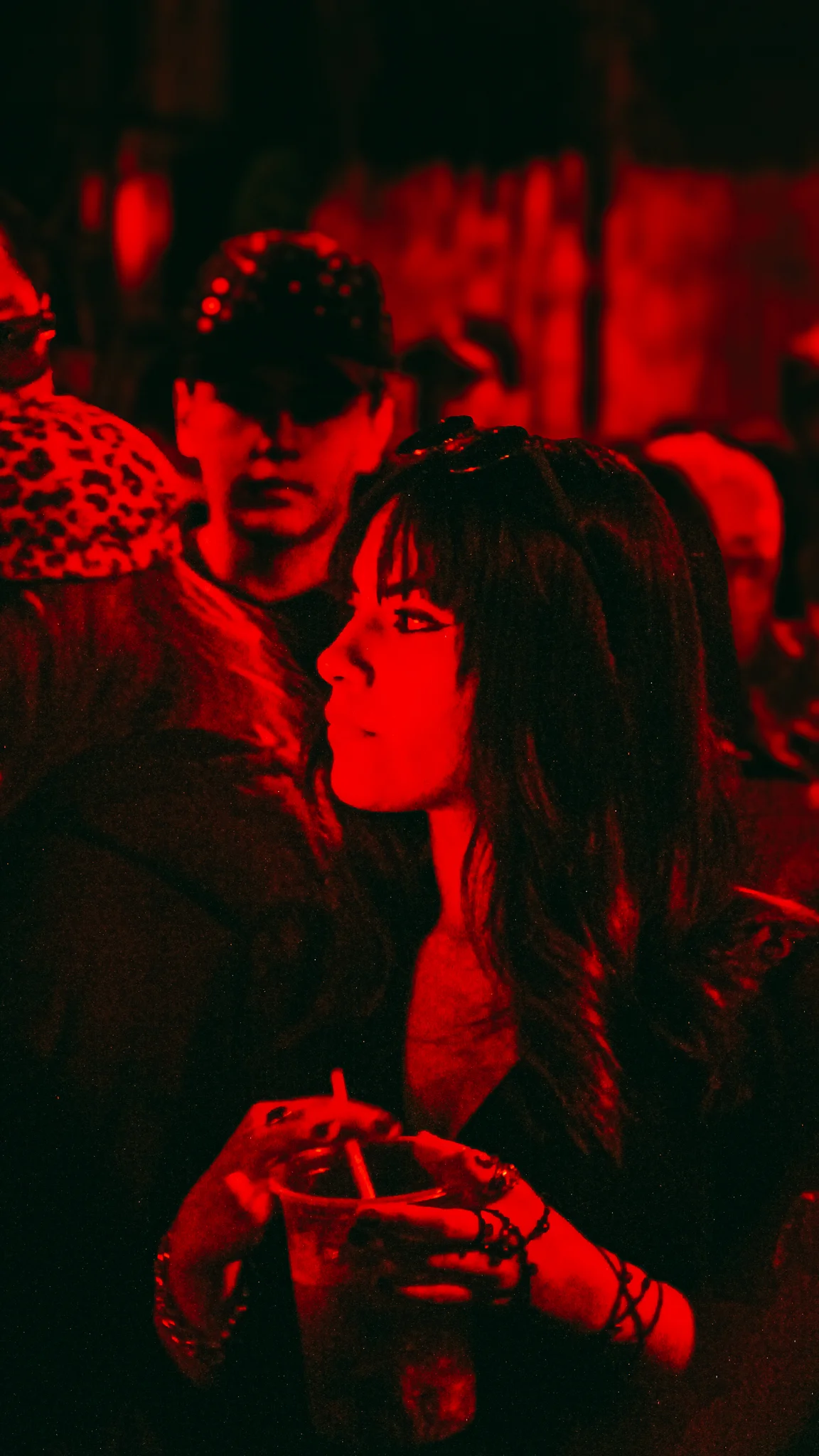 KLUB 003 — foto 4