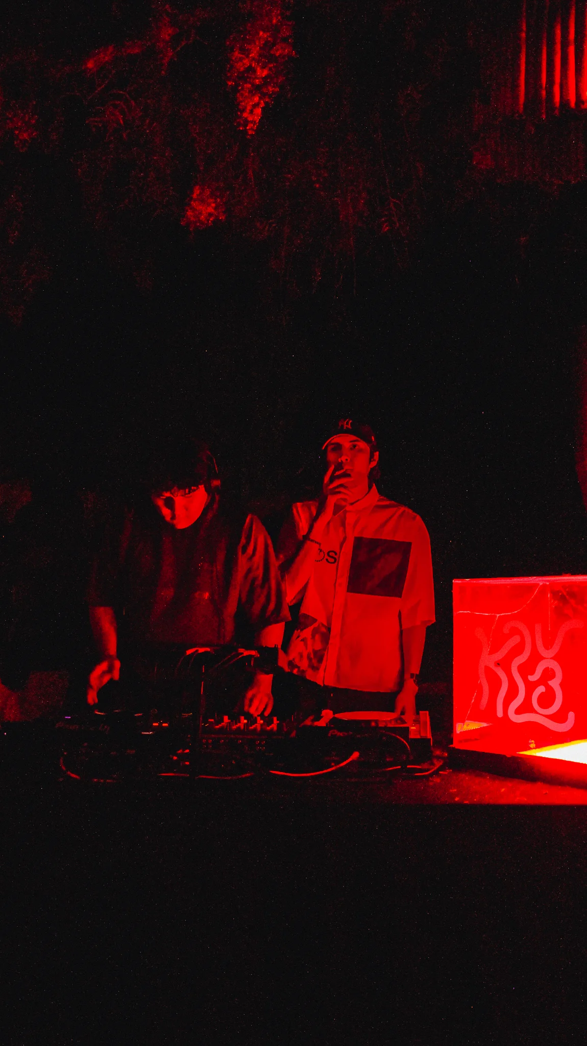 KLUB 003 — foto 15